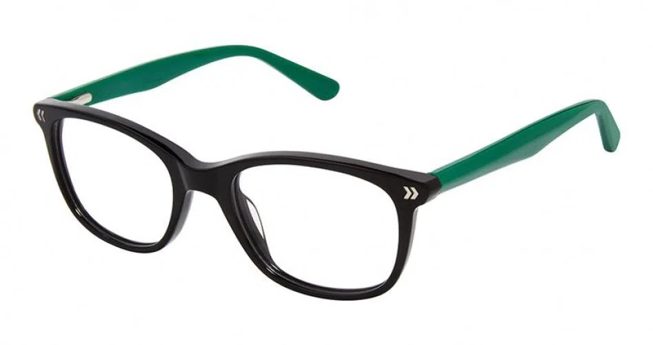 Superflex SFK-272 Eyeglasses - view 3